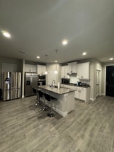 1400 Razorbill Rd in Denton, TX - Building Photo - Building Photo