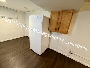 5306 Martha Truman Rd in Grandview, MO - Building Photo - Building Photo