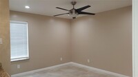 7214 Corsicana St in Houston, TX - Building Photo - Building Photo