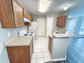 2774 FM1044 in New Braunfels, TX - Building Photo - Building Photo