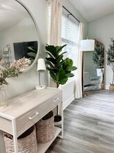 1307 Petrell Dr in Virginia Beach, VA - Building Photo - Building Photo