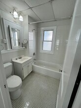 1117-1119 Lancaster Ave in Syracuse, NY - Building Photo - Building Photo