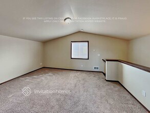 4822 145th Pl NE in Marysville, WA - Building Photo - Building Photo