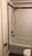 1120-1130 NE Shaw St in Pullman, WA - Building Photo - Building Photo