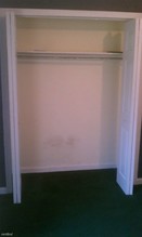 1101 Colorado St in Tallahassee, FL - Building Photo - Building Photo