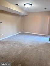 783 Vanderbilt Terrace SE in Leesburg, VA - Building Photo - Building Photo