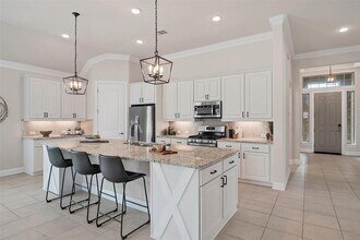 5141 Cornetto Bluffs in Round Rock, TX - Building Photo - Building Photo