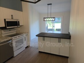 39875 N Golf Ln in Antioch, IL - Building Photo - Building Photo