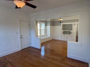 513 2nd Ave in Crockett, CA - Building Photo - Building Photo