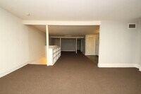 1621 Park Ave photo'