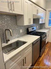 59 Hawthorne St in Somerville, MA - Building Photo - Building Photo