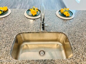 535 S Woodlawn St in St. Augustine, FL - Building Photo - Building Photo