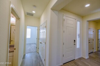 24092 N 165th Ln in Surprise, AZ - Building Photo - Building Photo