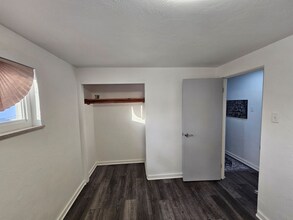 3034 Iowa St in Pittsburgh, PA - Building Photo - Building Photo