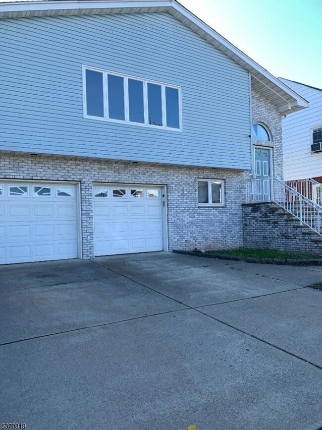 property at 248 Outwater Ln