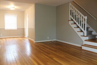 4140 36th St S in Arlington, VA - Building Photo - Building Photo