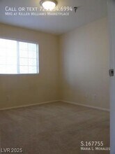 1921 Cutlass Dr in Henderson, NV - Building Photo - Building Photo