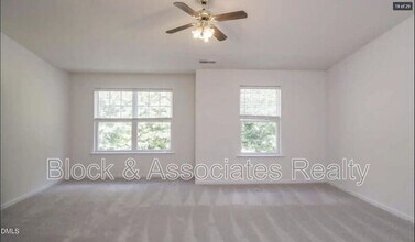 11730 MEZZANINE Dr in Raleigh, NC - Building Photo - Building Photo