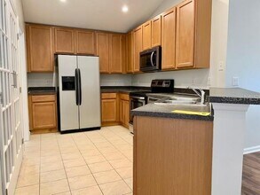 15438 Markham Dr in Clermont, FL - Building Photo - Building Photo