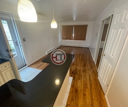 1471 Shore Dr in Bronx, NY - Building Photo - Building Photo
