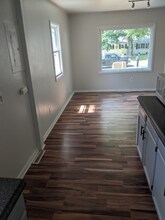 1077 Davey Ave in Kent, OH - Building Photo - Building Photo