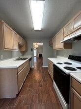 51 Heritage Village Ln in Columbia, SC - Building Photo - Building Photo