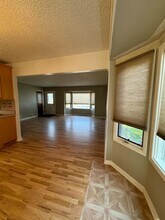 2536 Terry Ave in Billings, MT - Foto de edificio - Building Photo