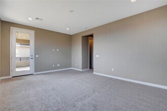 10936 Free Flow Pl in Las Vegas, NV - Building Photo - Building Photo