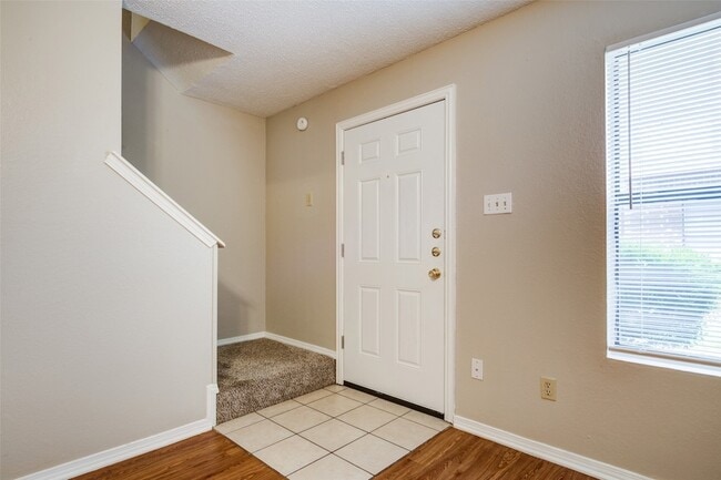 property at 3061 Olympia Dr