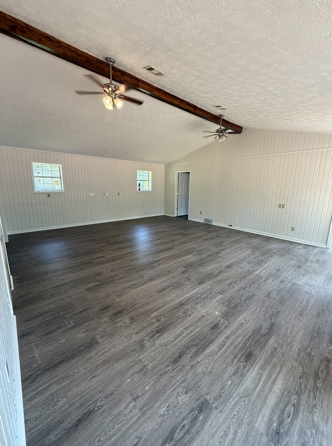 53 Park Ln in Starkville, MS - Building Photo - Building Photo