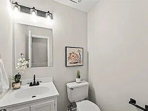 113 Grayland Hills Ct in Lawrenceville, GA - Building Photo - Building Photo