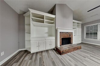 2150 Lakeway Dr in Dacula, GA - Building Photo - Building Photo