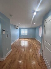 391 Atkins Ave in Brooklyn, NY - Building Photo - Building Photo