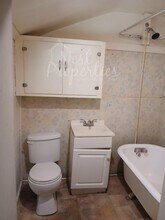 625 O'Neal St in Newberry, SC - Building Photo - Building Photo