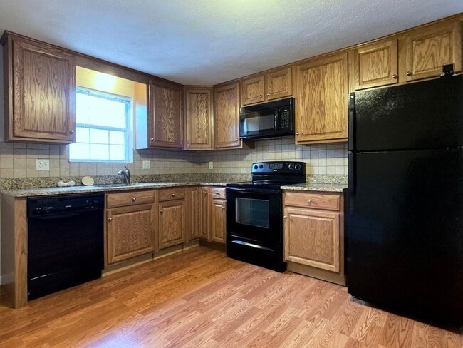 property at 25 Columbia Ave