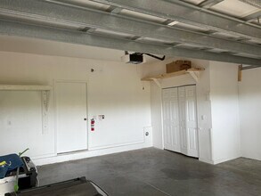 4573 Danson Way in Delray Beach, FL - Building Photo - Building Photo