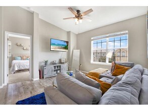 9107 Moonlit Meadows Loop in Riverview, FL - Building Photo - Building Photo