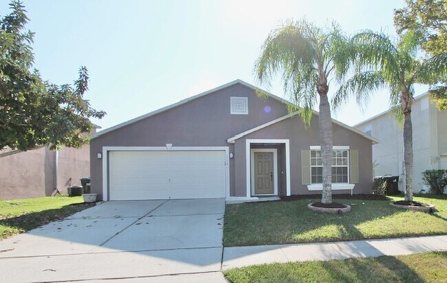 property at 1141 Seneca Falls Dr