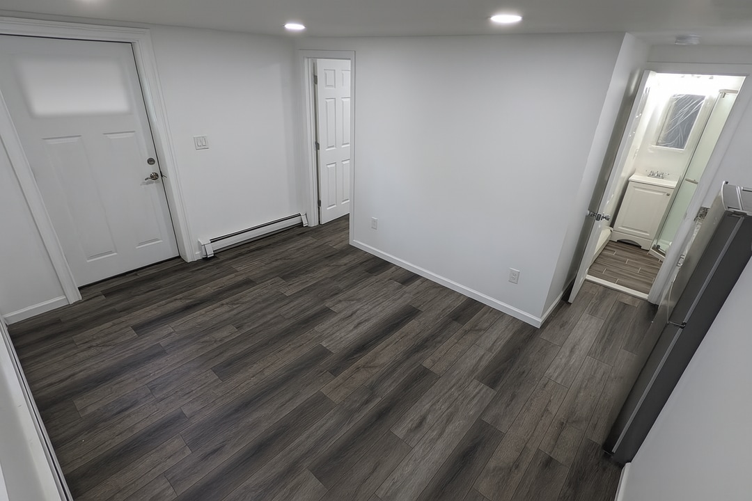 40 Meadow Rd in Montrose, NY - Building Photo