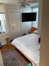 468 E 7th St in Boston, MA - Building Photo - Building Photo