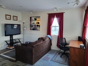 30 Main St in Limerick, ME - Building Photo - Building Photo