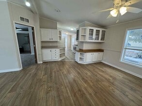 2020 Marmoor Dr in Shelby Township, MI - Building Photo - Building Photo