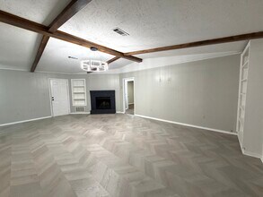 5919 40th Ct in Meridian, MS - Building Photo - Building Photo