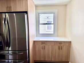 47 Sherwood Ave, Unit #2 in Haledon, NJ - Building Photo - Building Photo