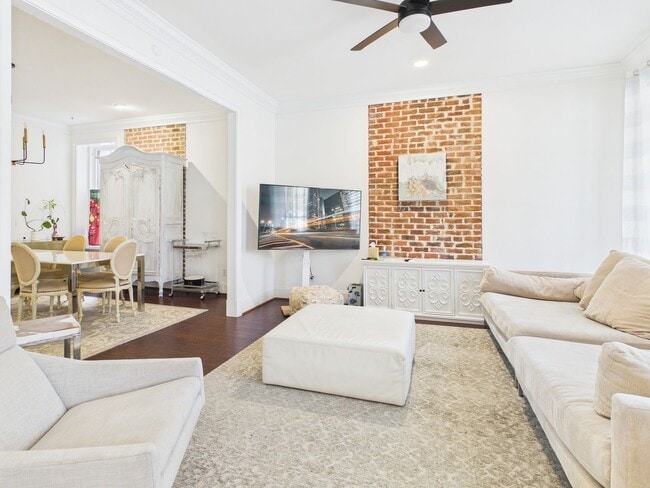 2235 Venable St in Richmond, VA - Building Photo - Building Photo