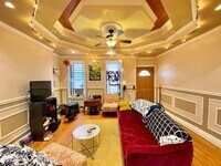 2021 N Gratz St photo'