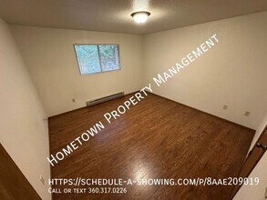 1606 Sulky Dr SE in Lacey, WA - Building Photo - Building Photo