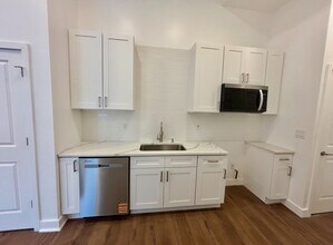 2503 W Forest Ave in Detroit, MI - Building Photo - Building Photo