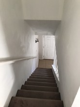 3706 Keltner Ave, Unit D in El Paso, TX - Building Photo - Building Photo