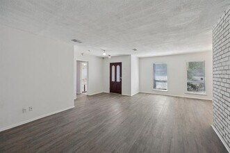 4720 South Dr W in Fort Worth, TX - Building Photo - Building Photo